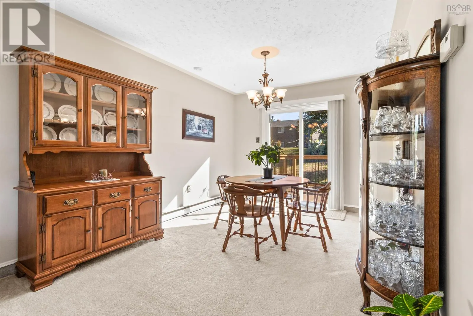 55 Oakmount Drive