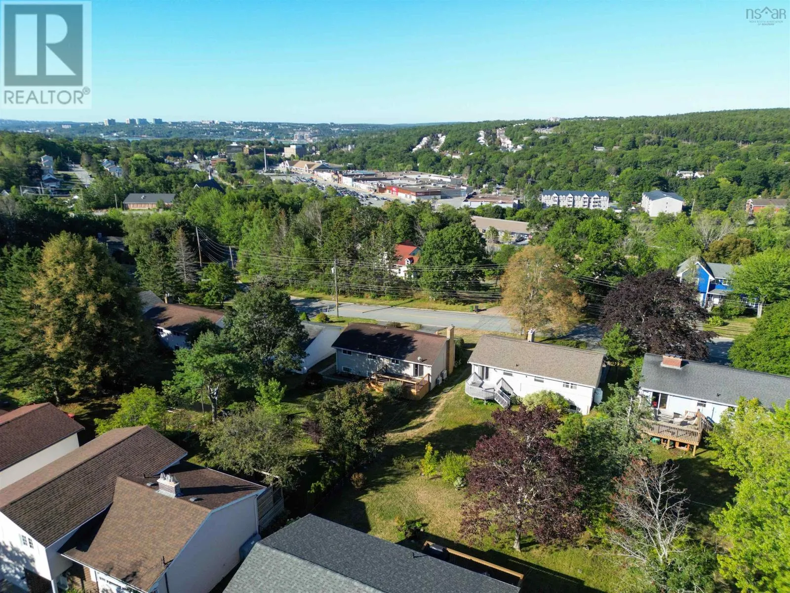 55 Oakmount Drive