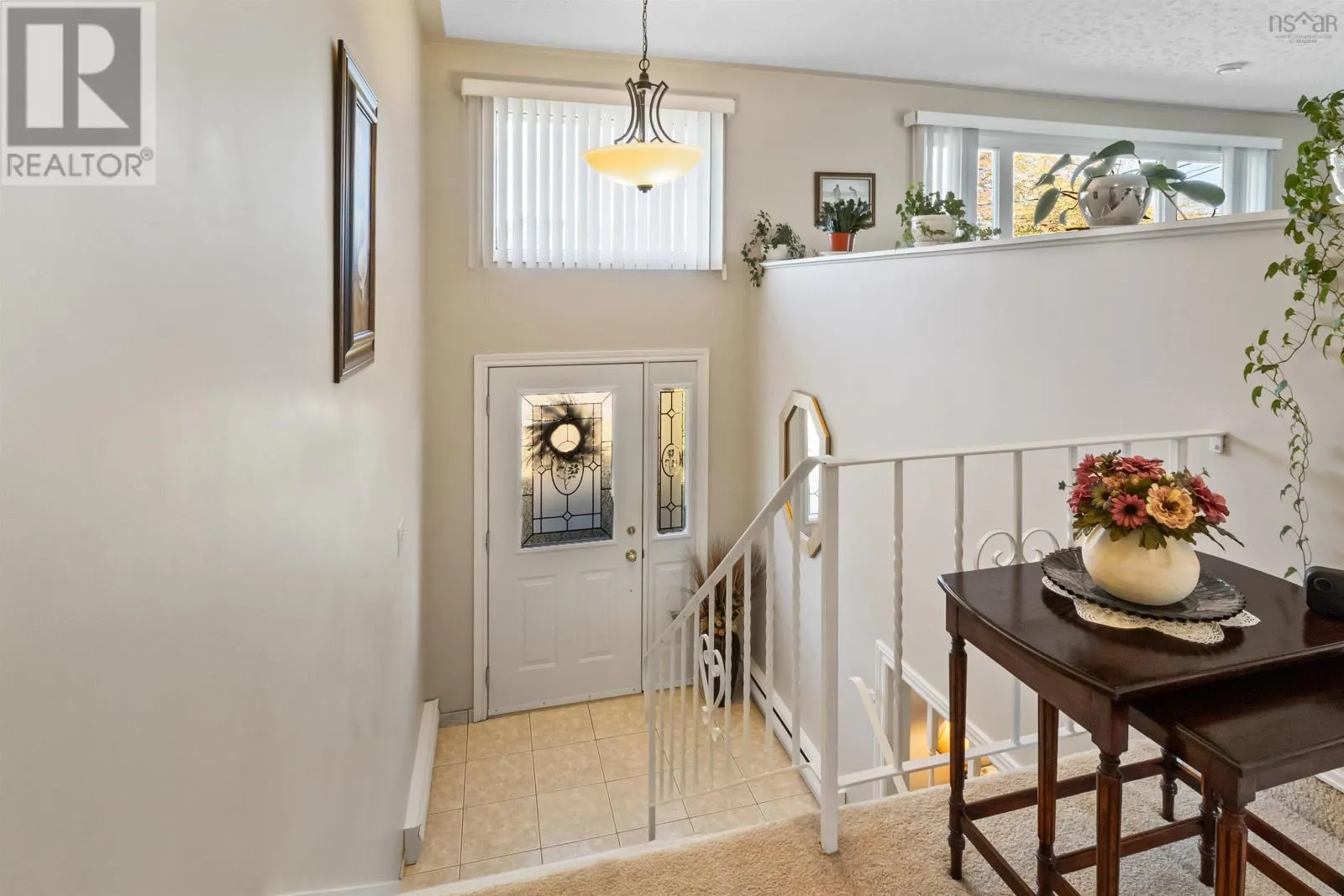55 Oakmount Drive
