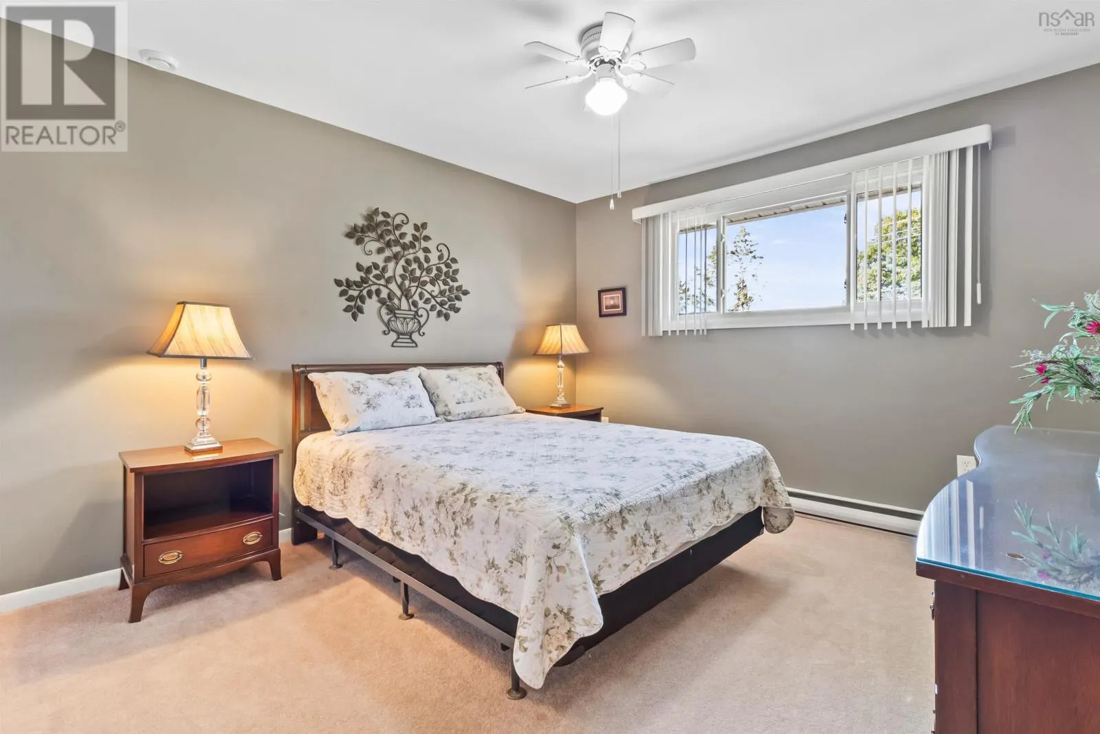 55 Oakmount Drive