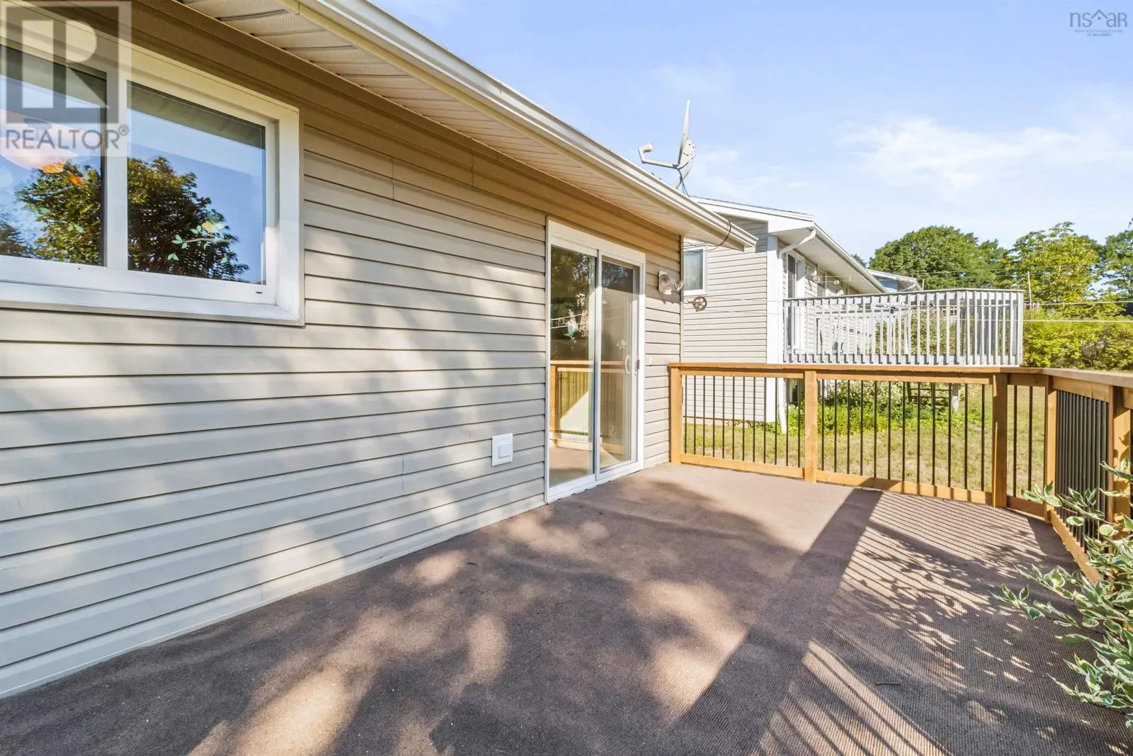 55 Oakmount Drive