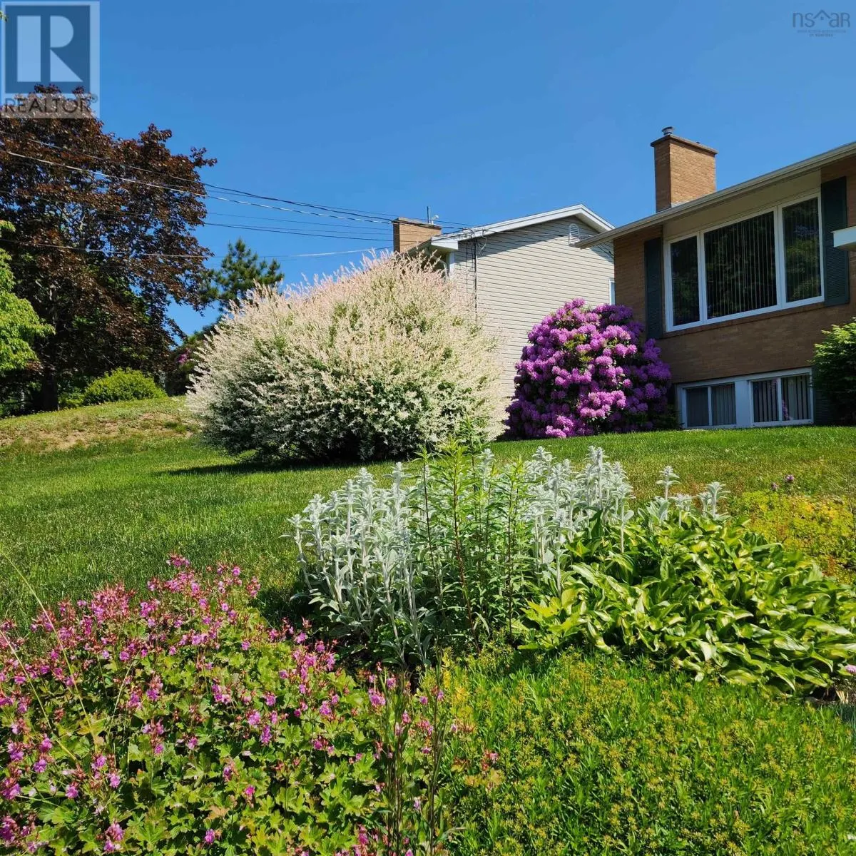 55 Oakmount Drive
