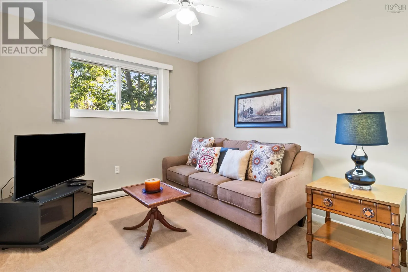 55 Oakmount Drive