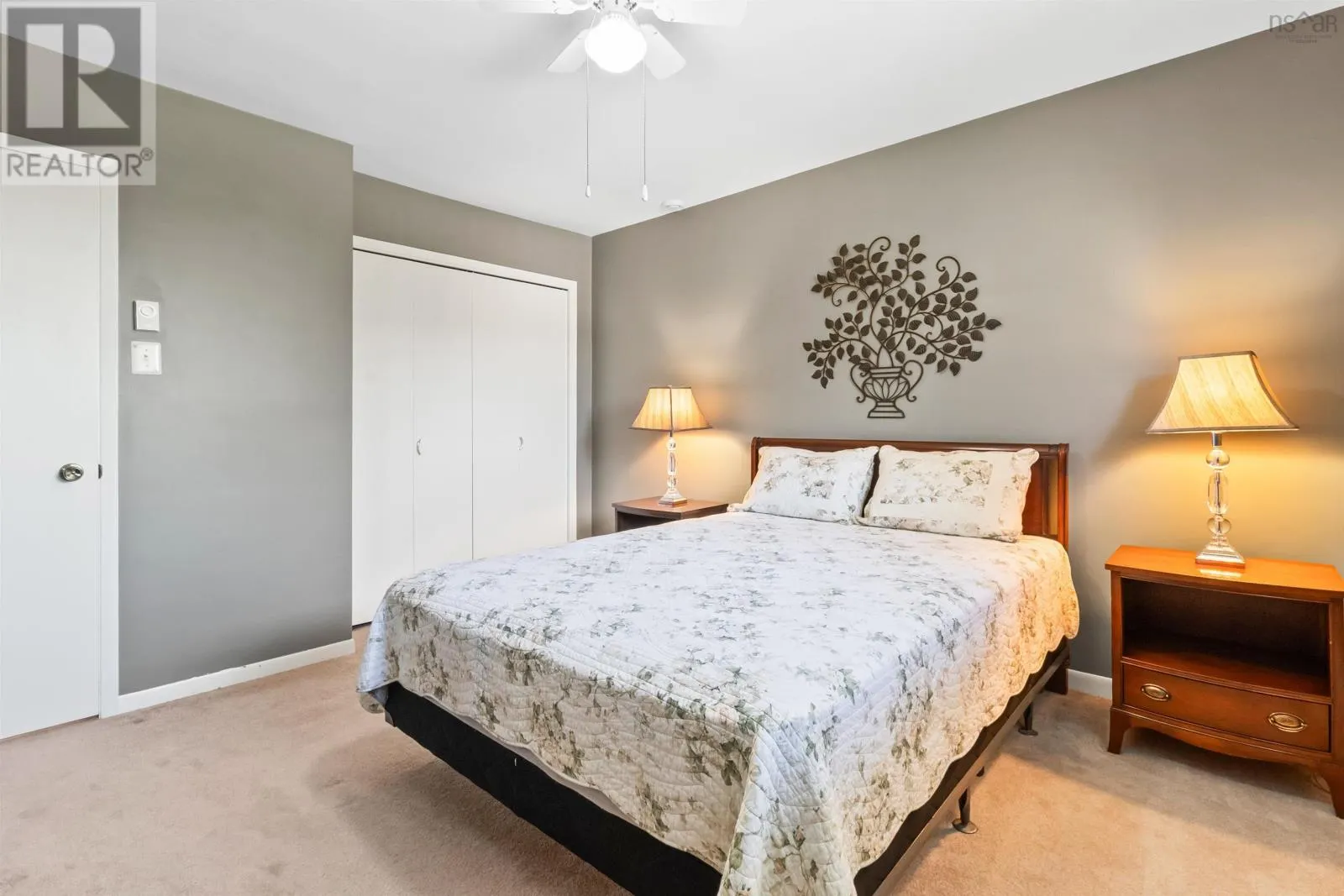55 Oakmount Drive