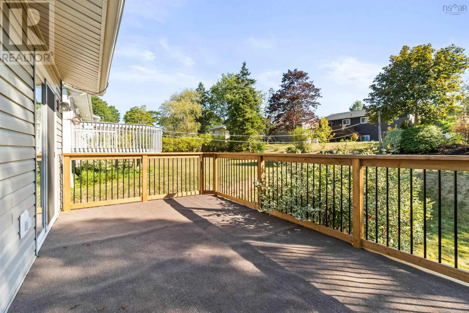 55 Oakmount Drive