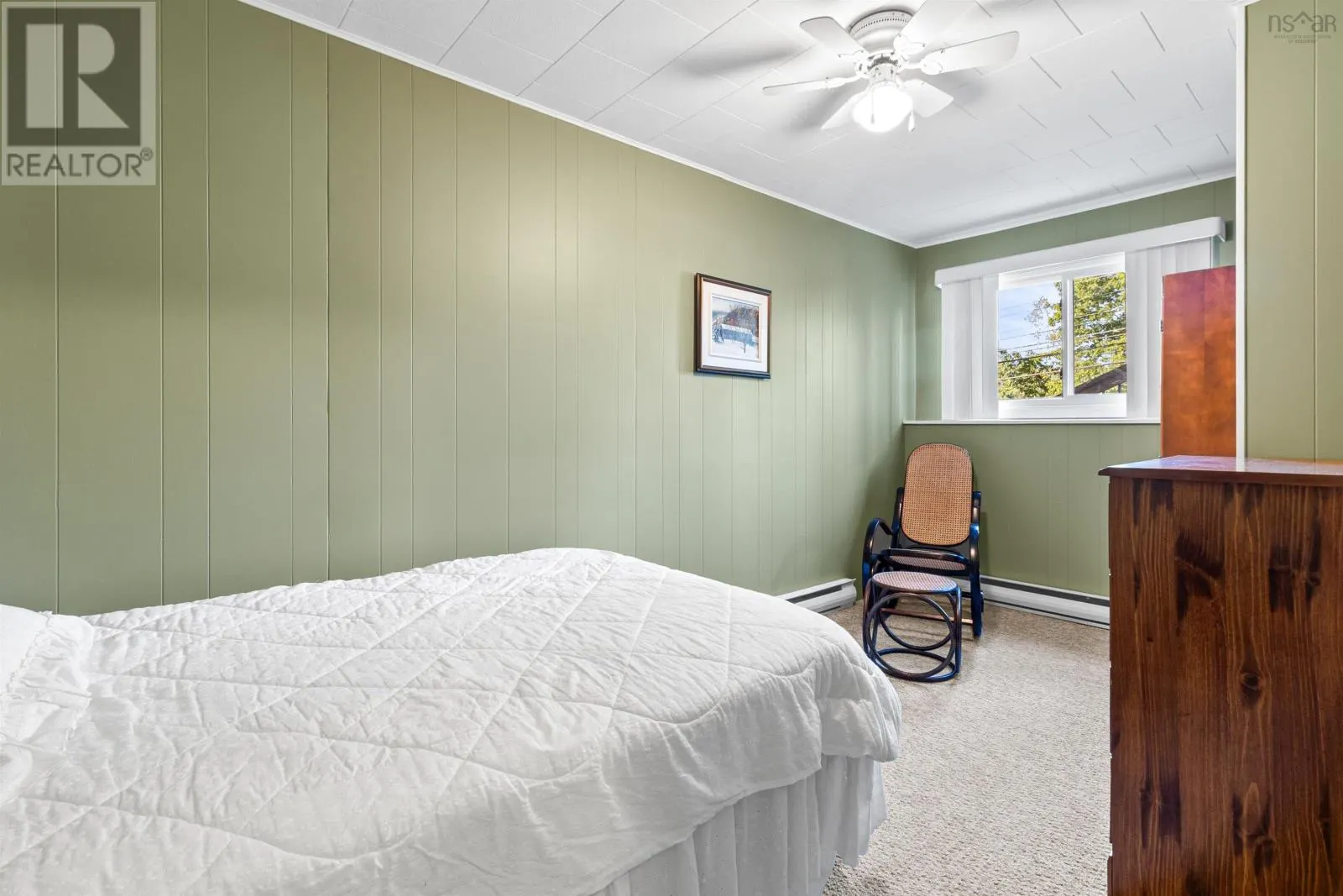 55 Oakmount Drive