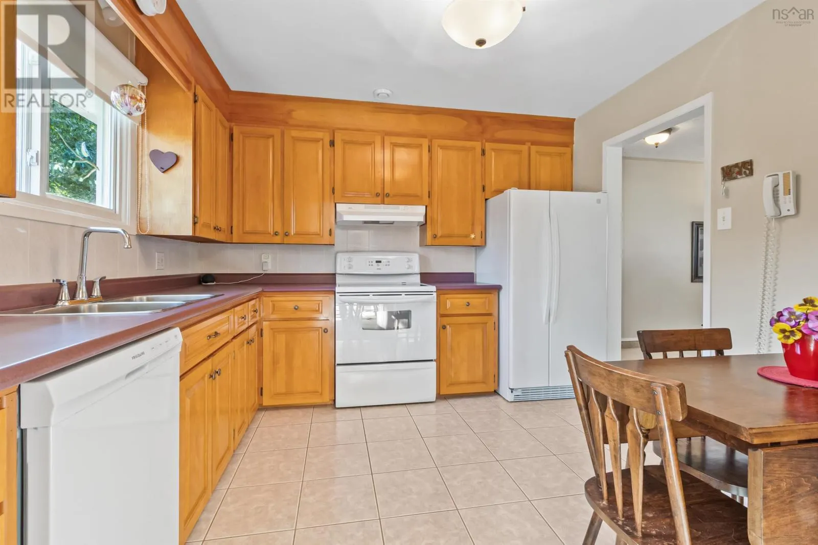 55 Oakmount Drive