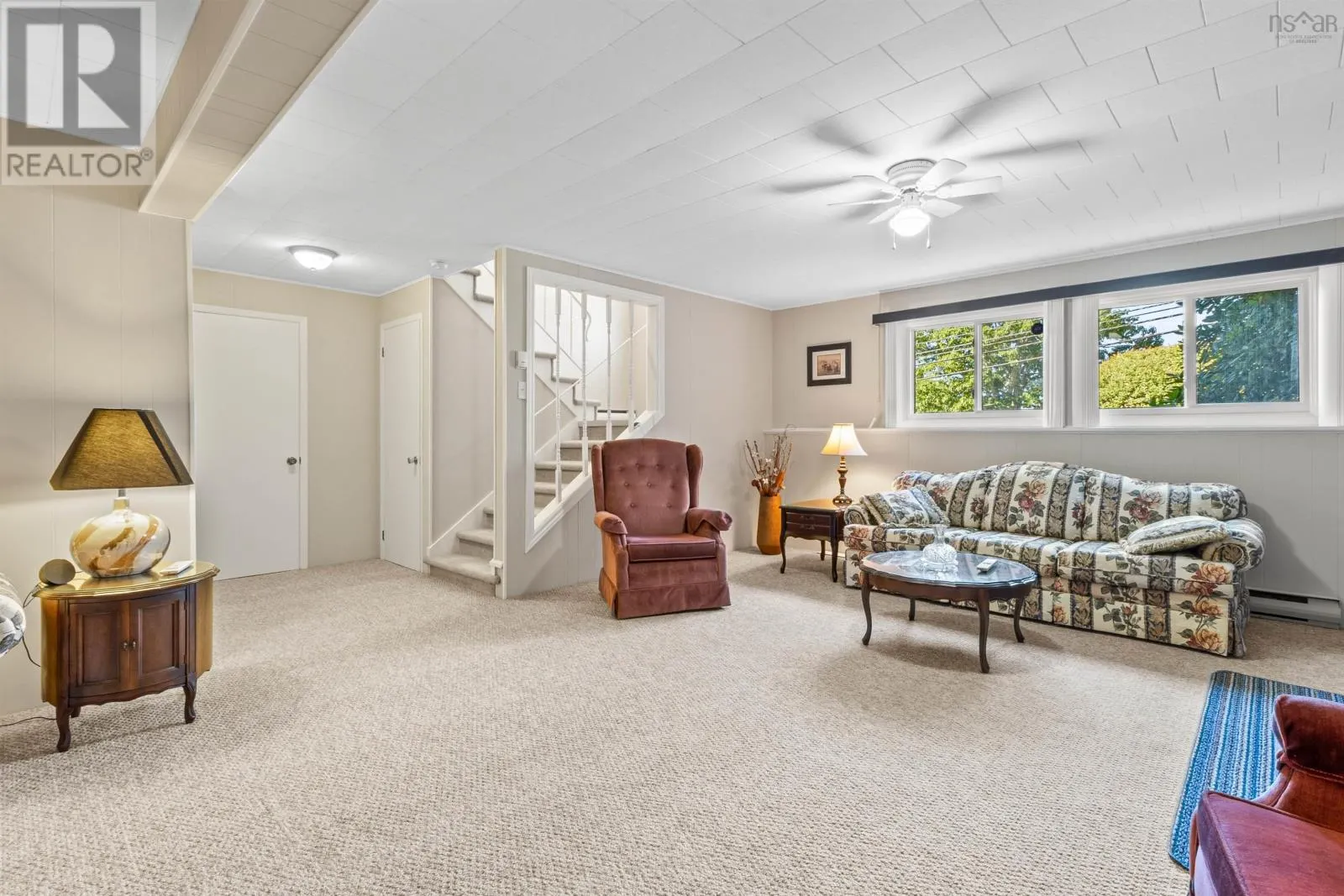 55 Oakmount Drive