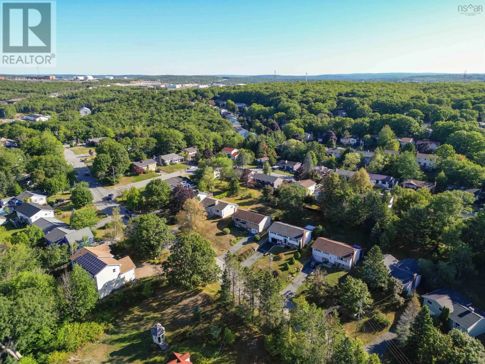 55 Oakmount Drive