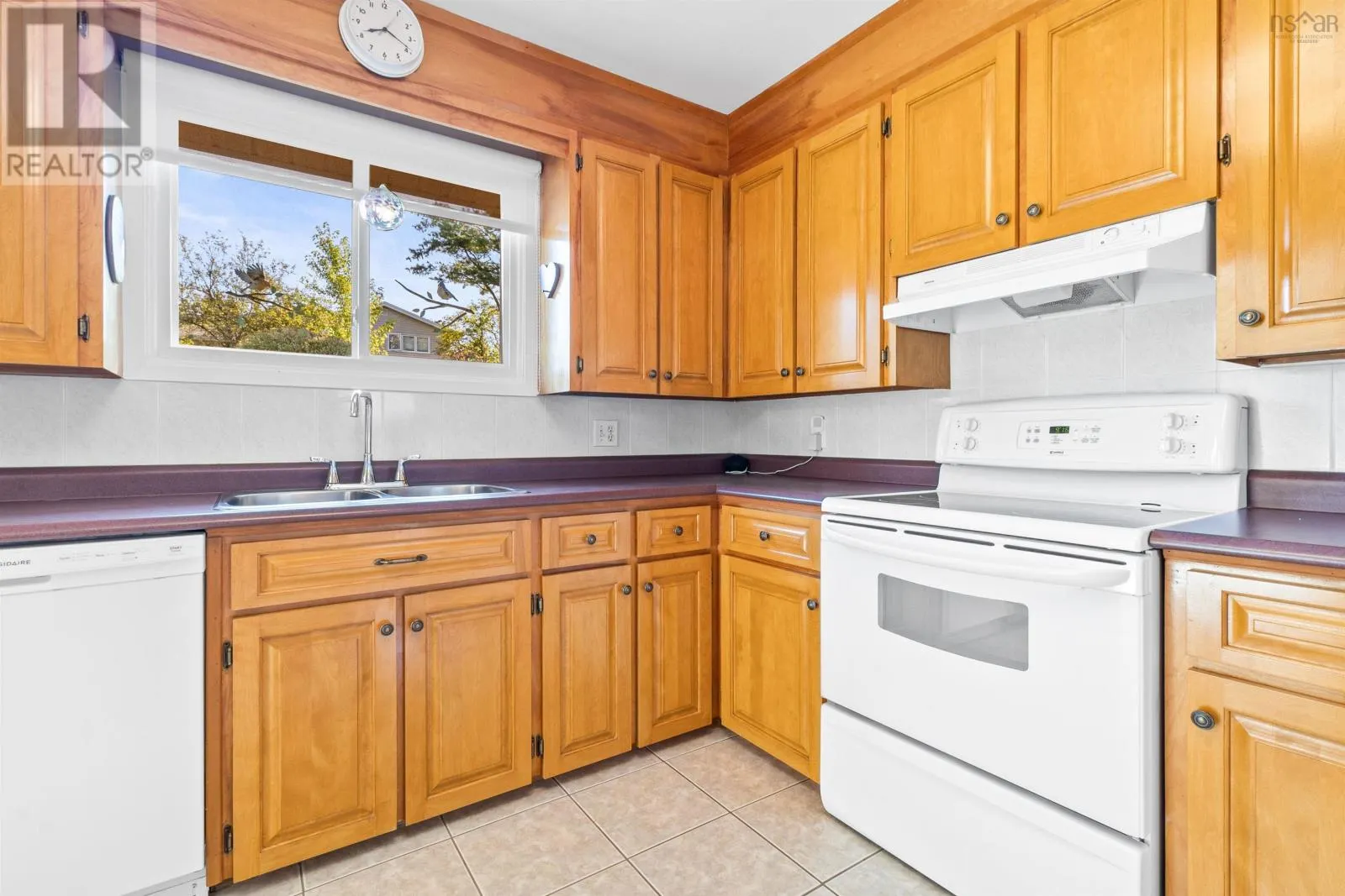 55 Oakmount Drive