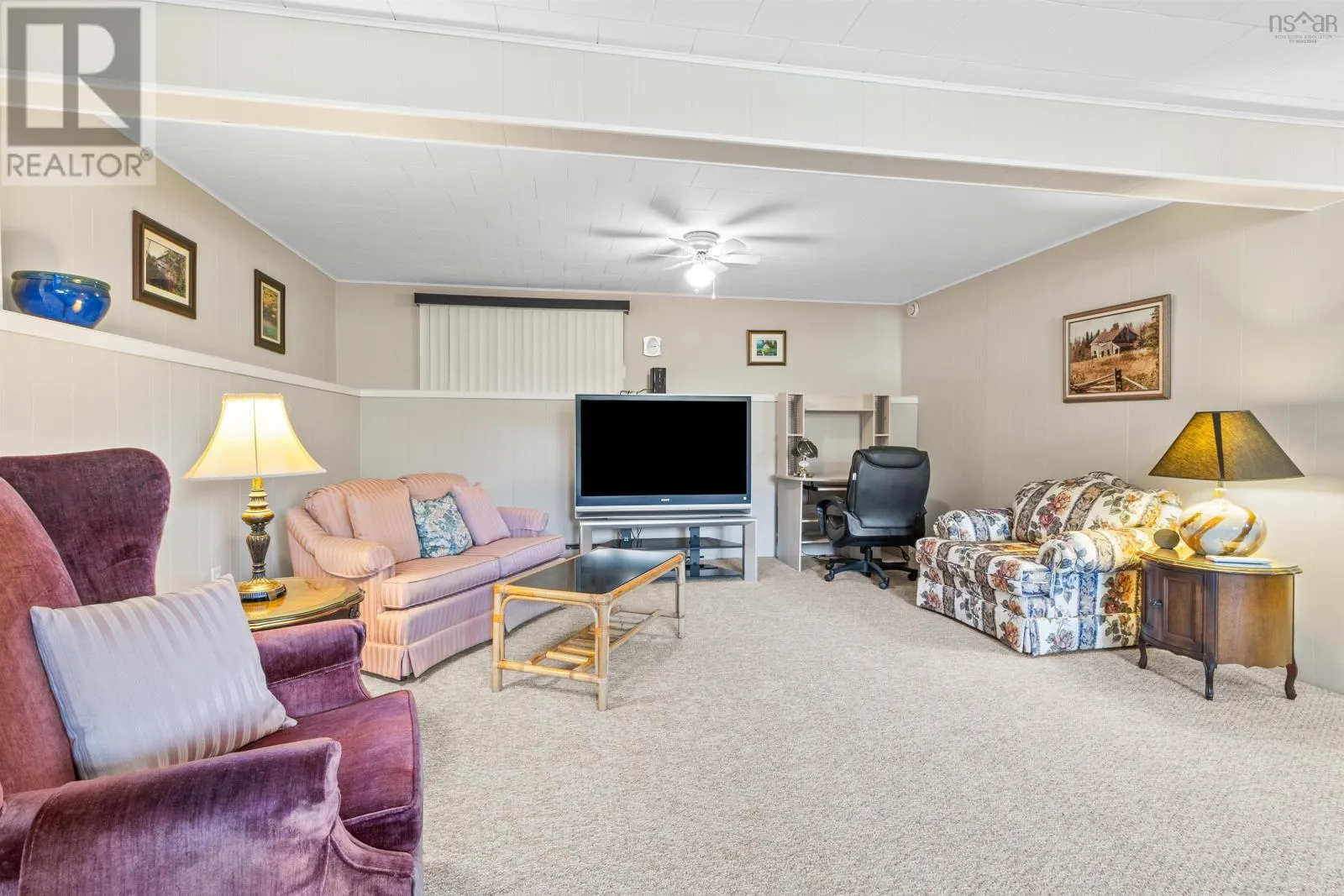 55 Oakmount Drive