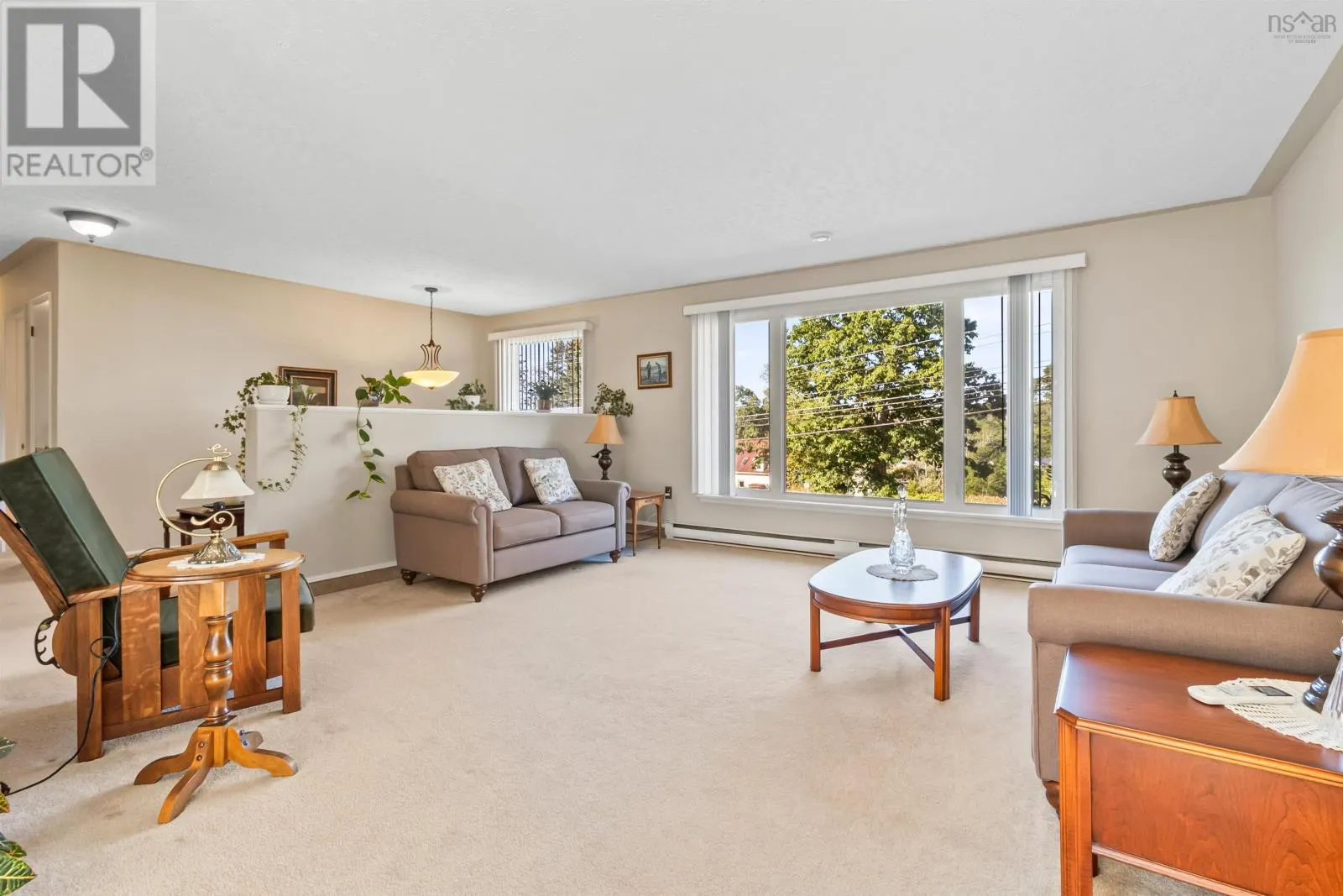 55 Oakmount Drive