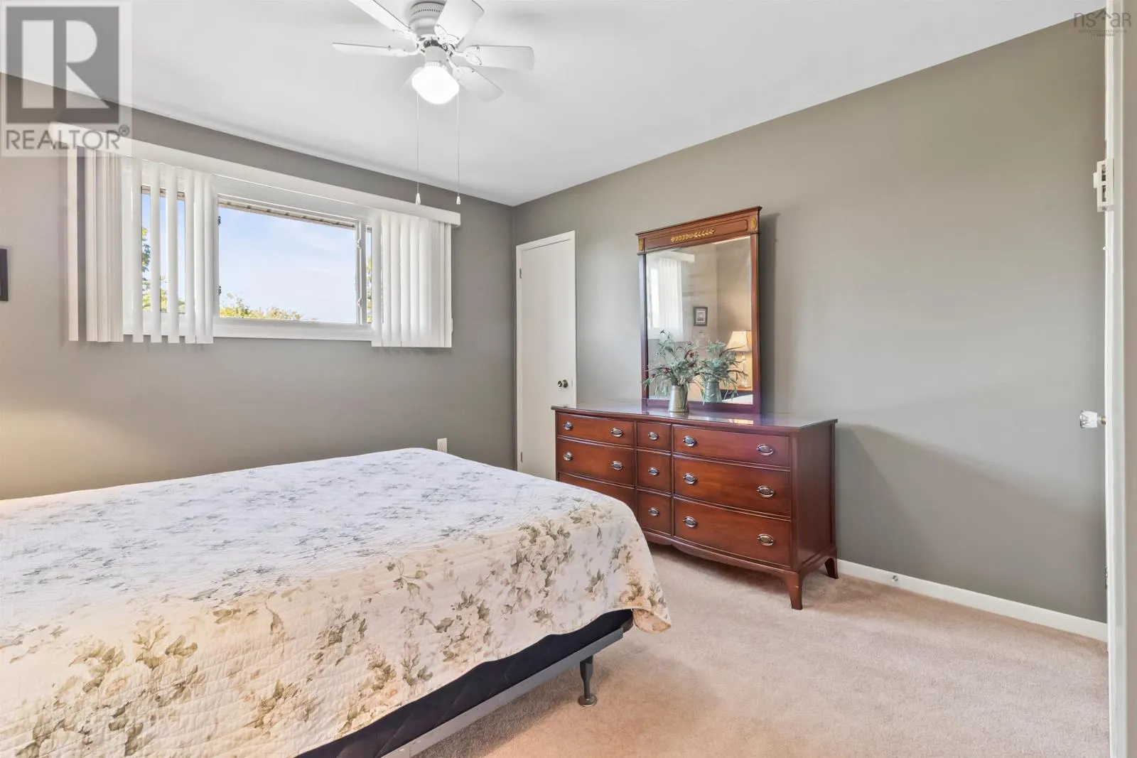 55 Oakmount Drive