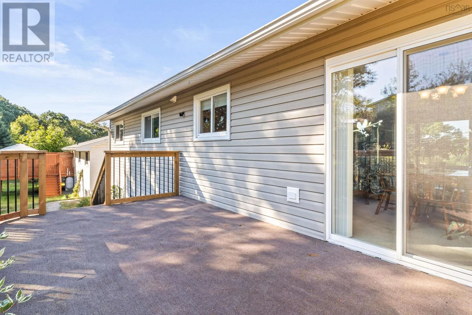 55 Oakmount Drive