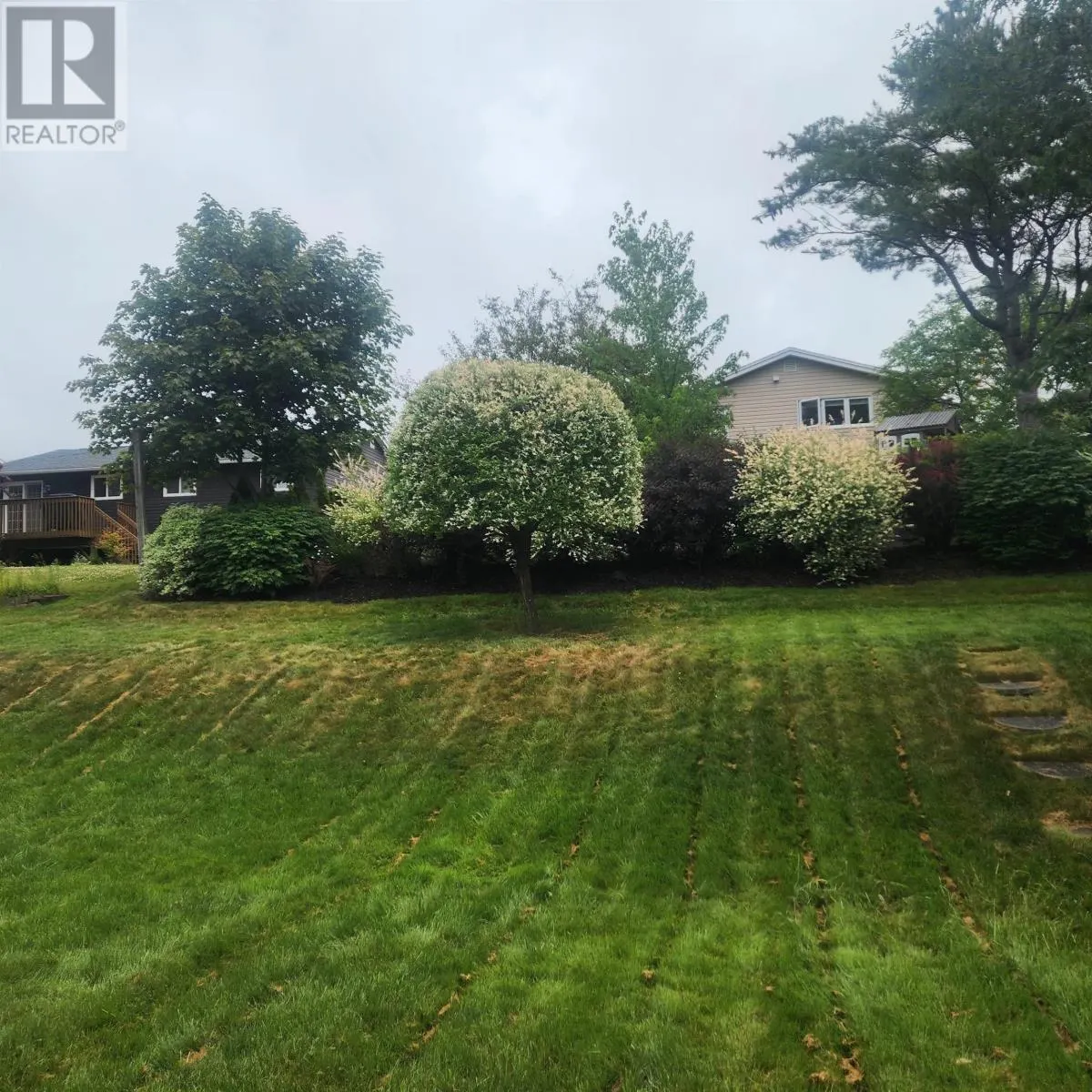 55 Oakmount Drive