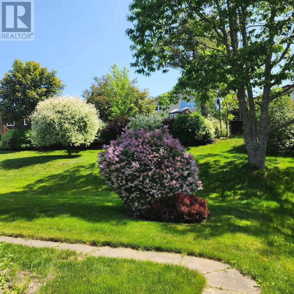 55 Oakmount Drive