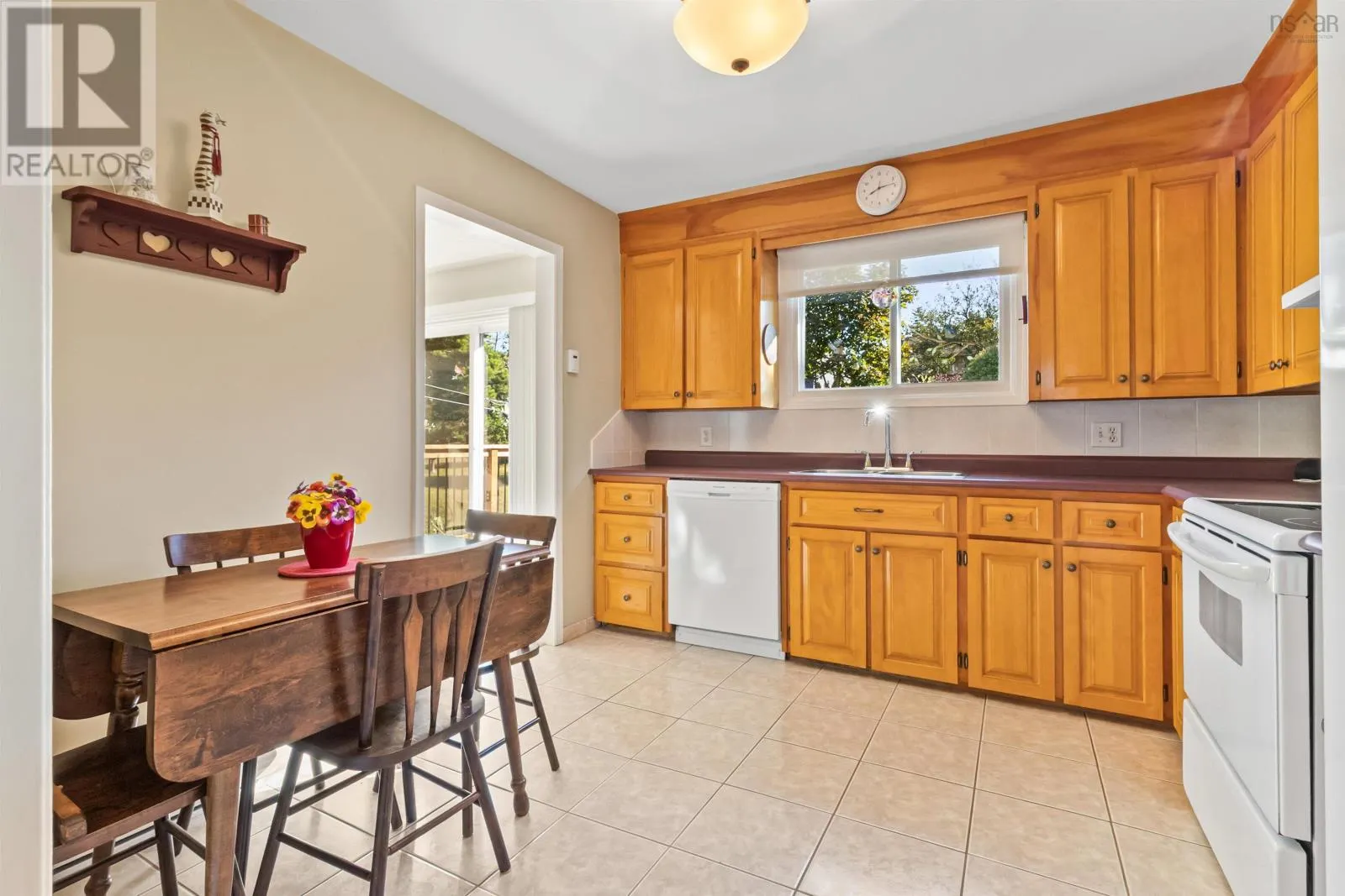 55 Oakmount Drive