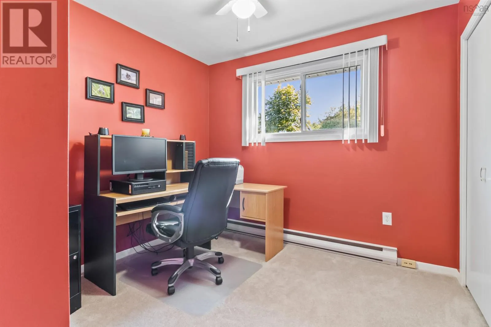 55 Oakmount Drive