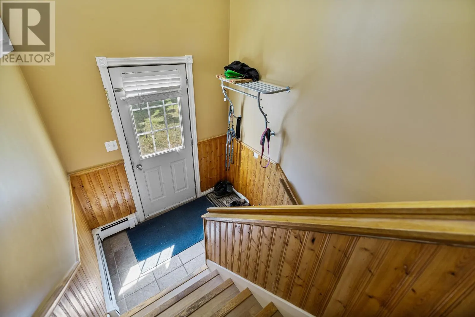 29 Andrews Court