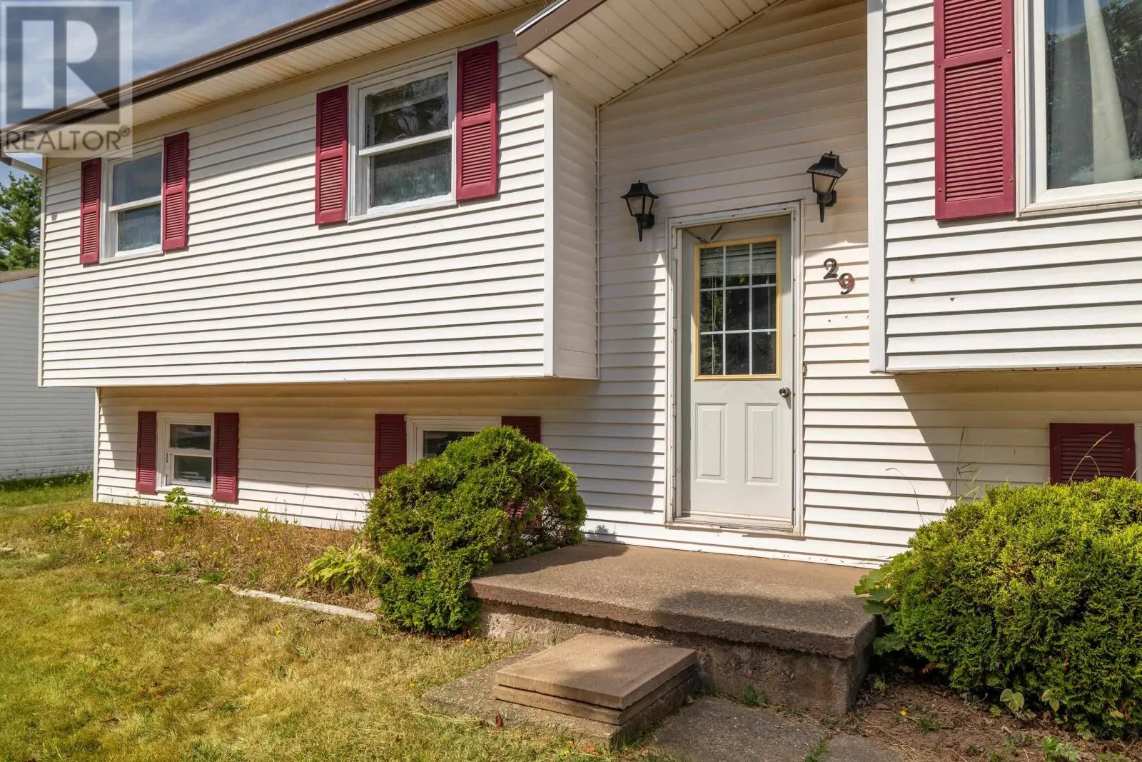 29 Andrews Court