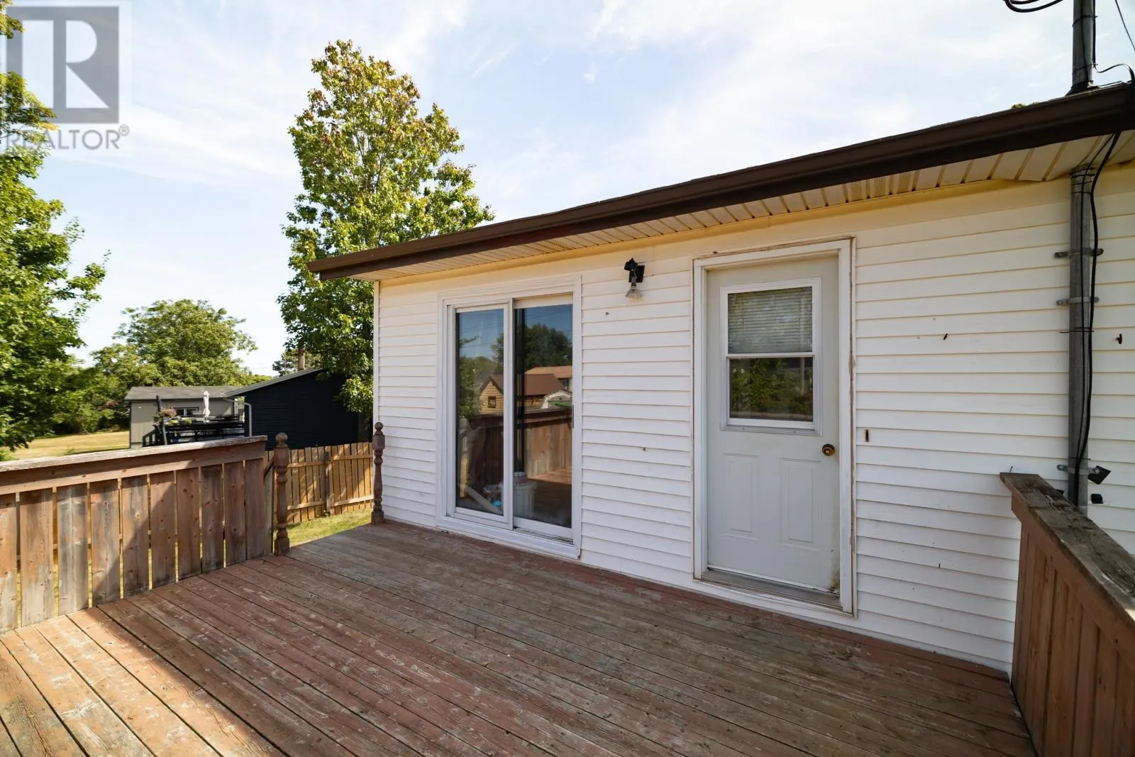 29 Andrews Court