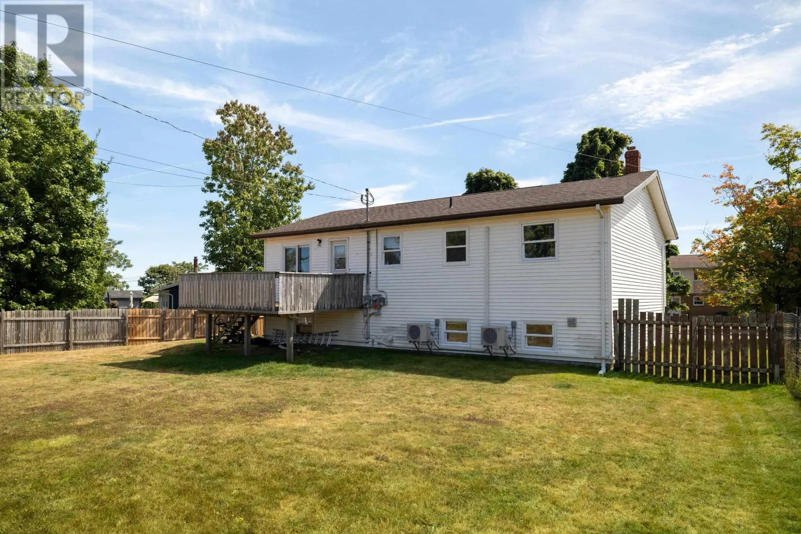 29 Andrews Court