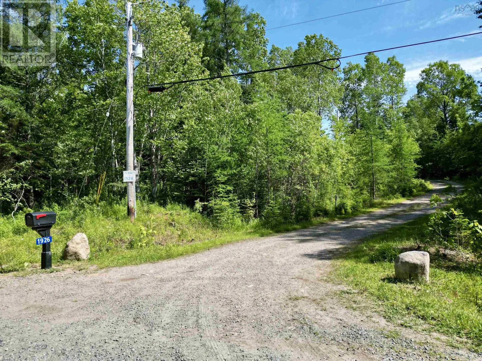 1926 Southside River Denys Rd.