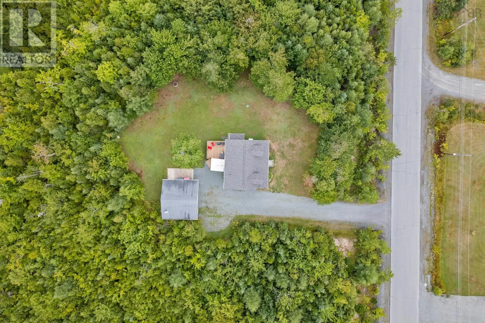 59 O'Connell Drive