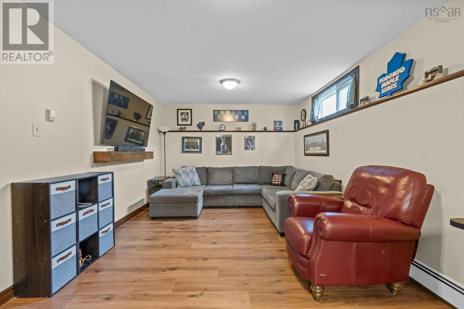 59 O'Connell Drive