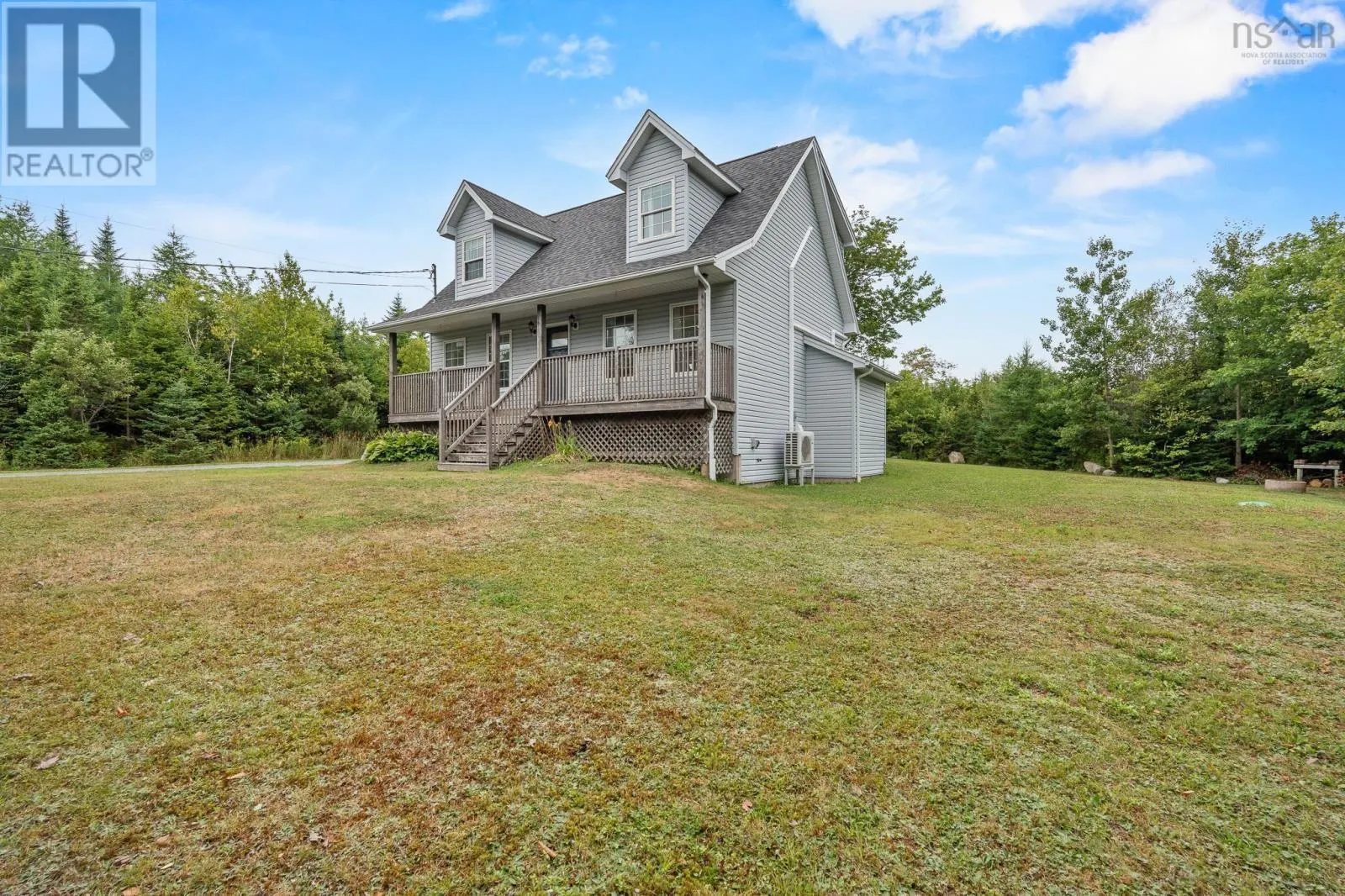 59 O'Connell Drive