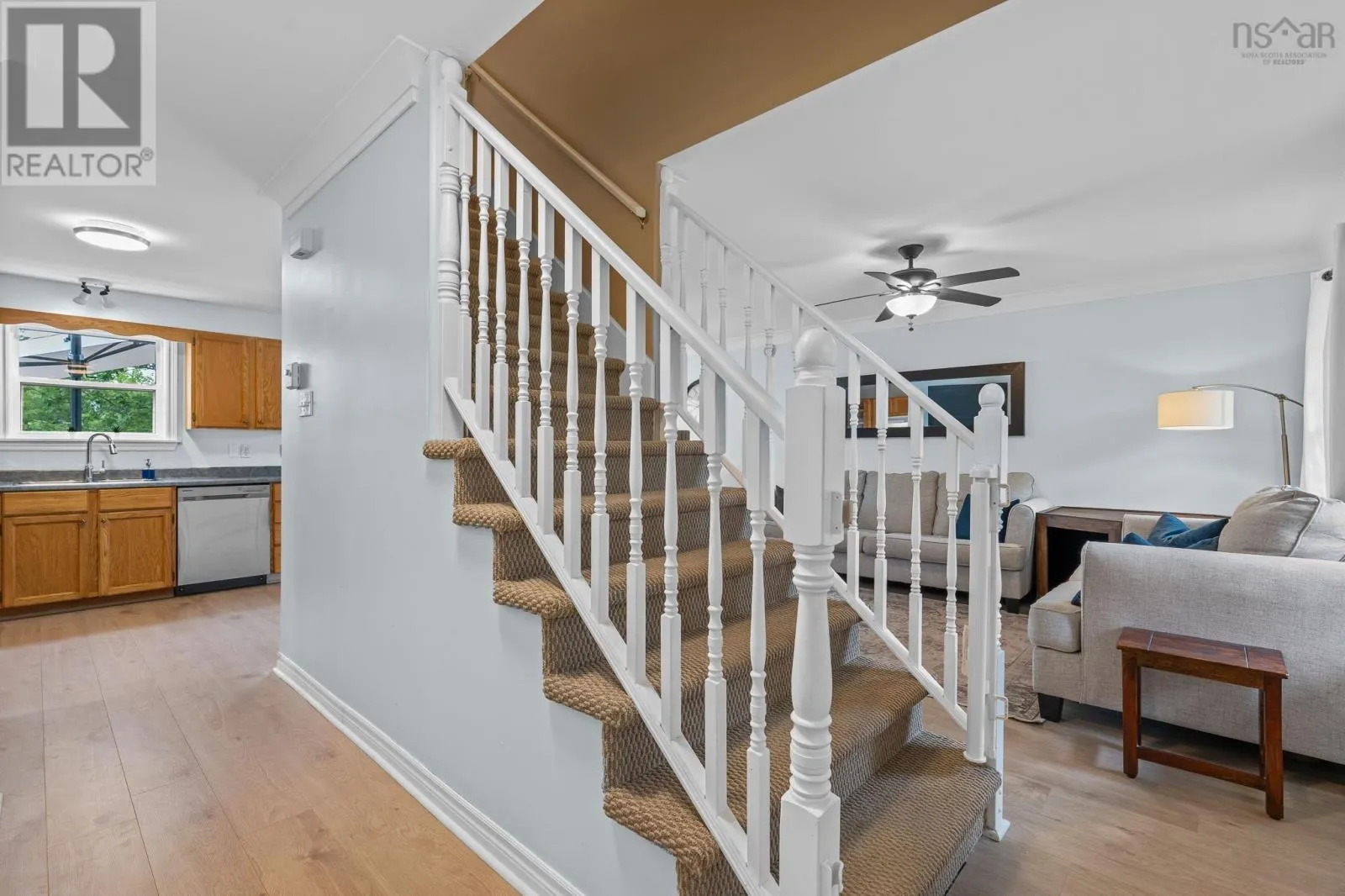 59 O'Connell Drive