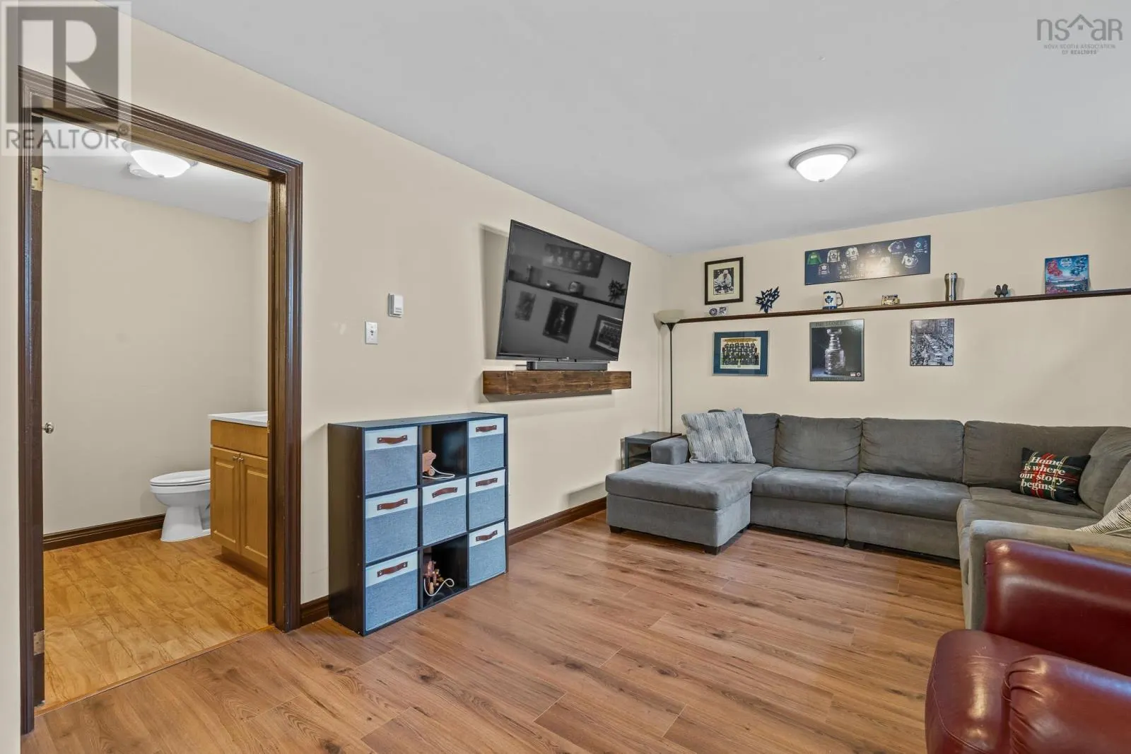 59 O'Connell Drive