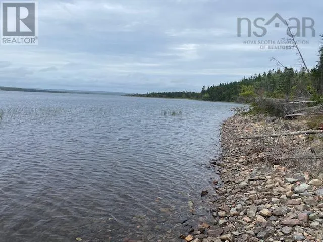 Lot 14 Grand Mira South Road