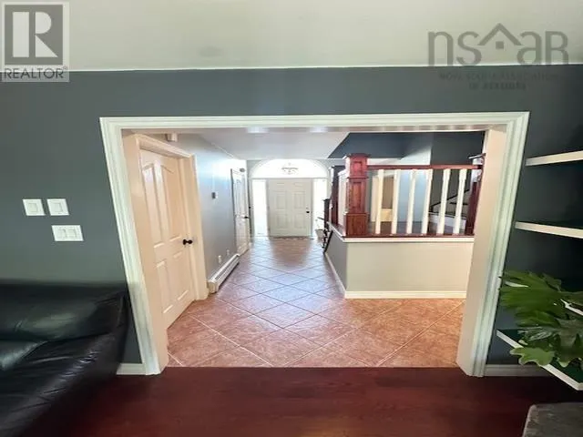 56 Banks Court
