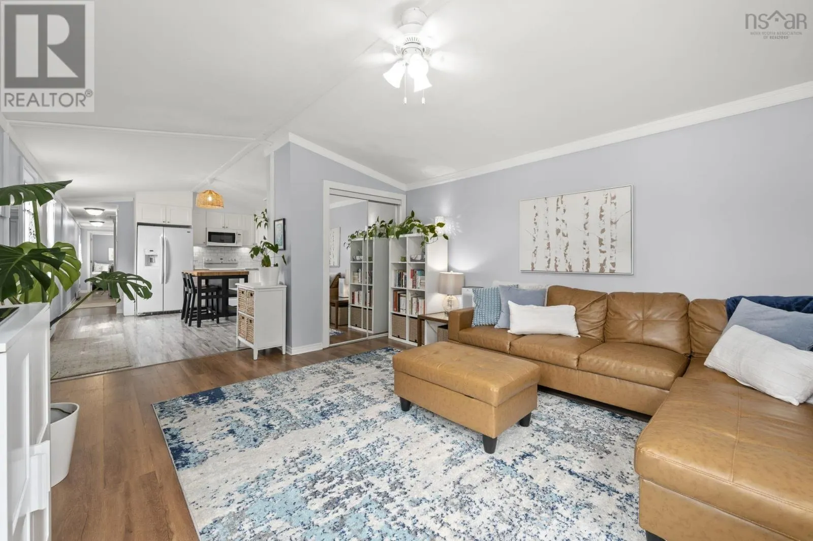 463 Glen Rise Drive