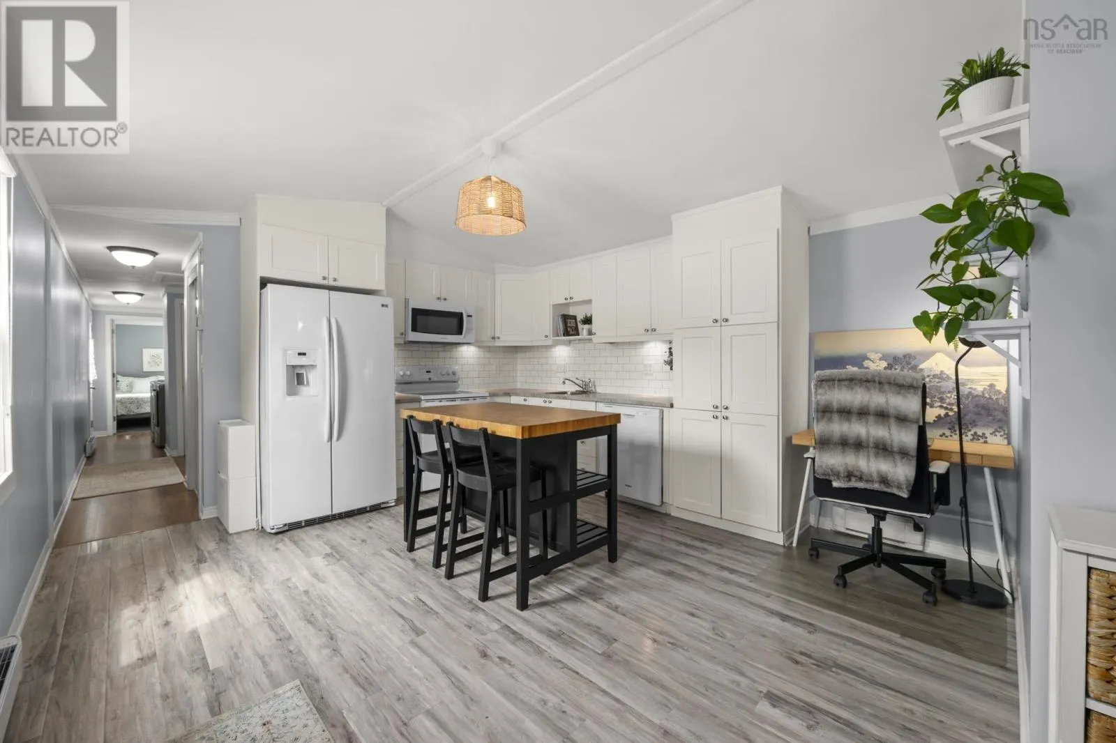 463 Glen Rise Drive