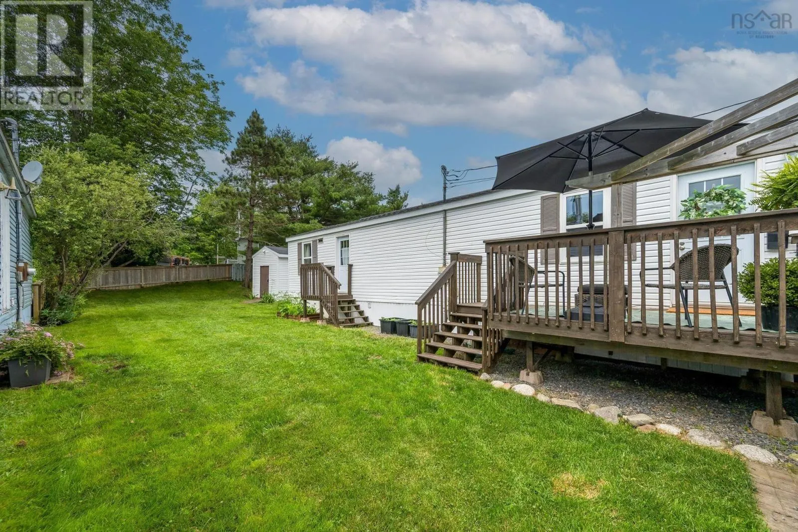 463 Glen Rise Drive
