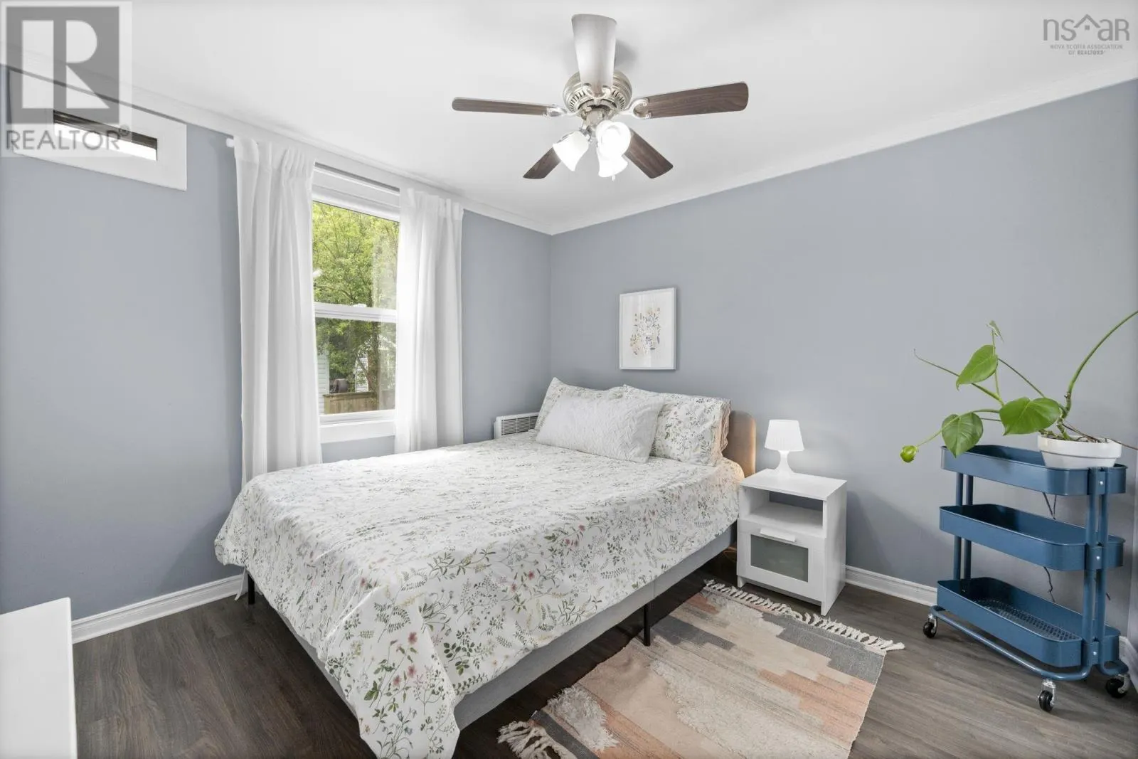 463 Glen Rise Drive