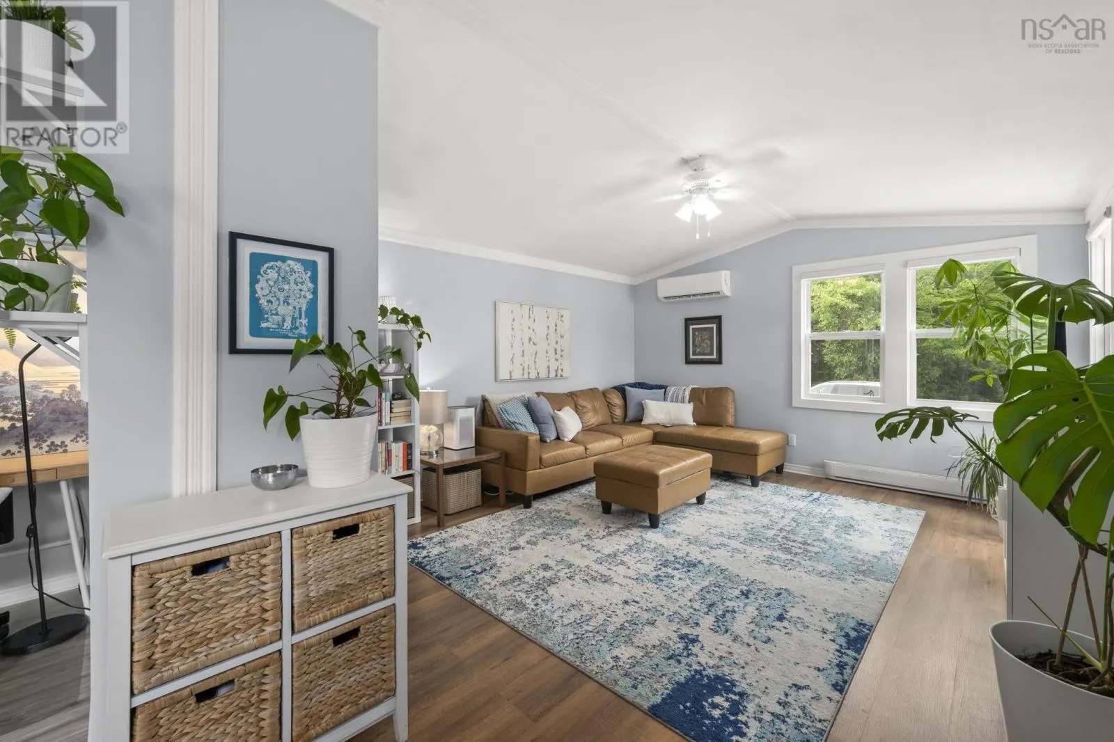 463 Glen Rise Drive