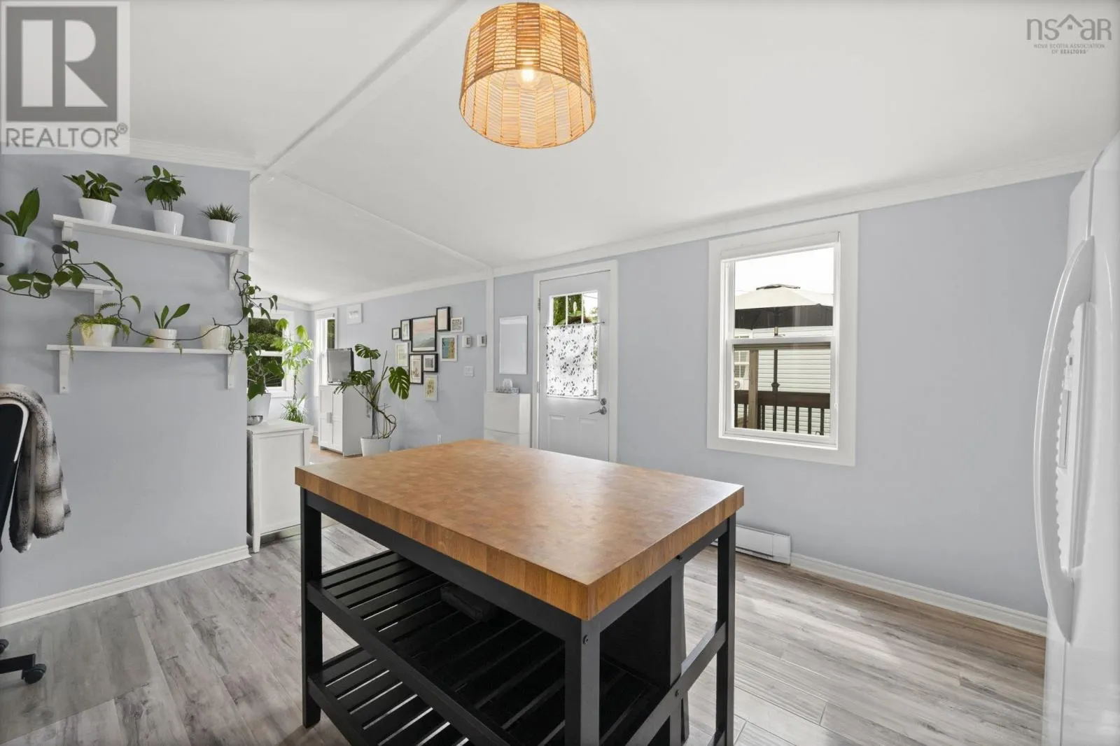 463 Glen Rise Drive