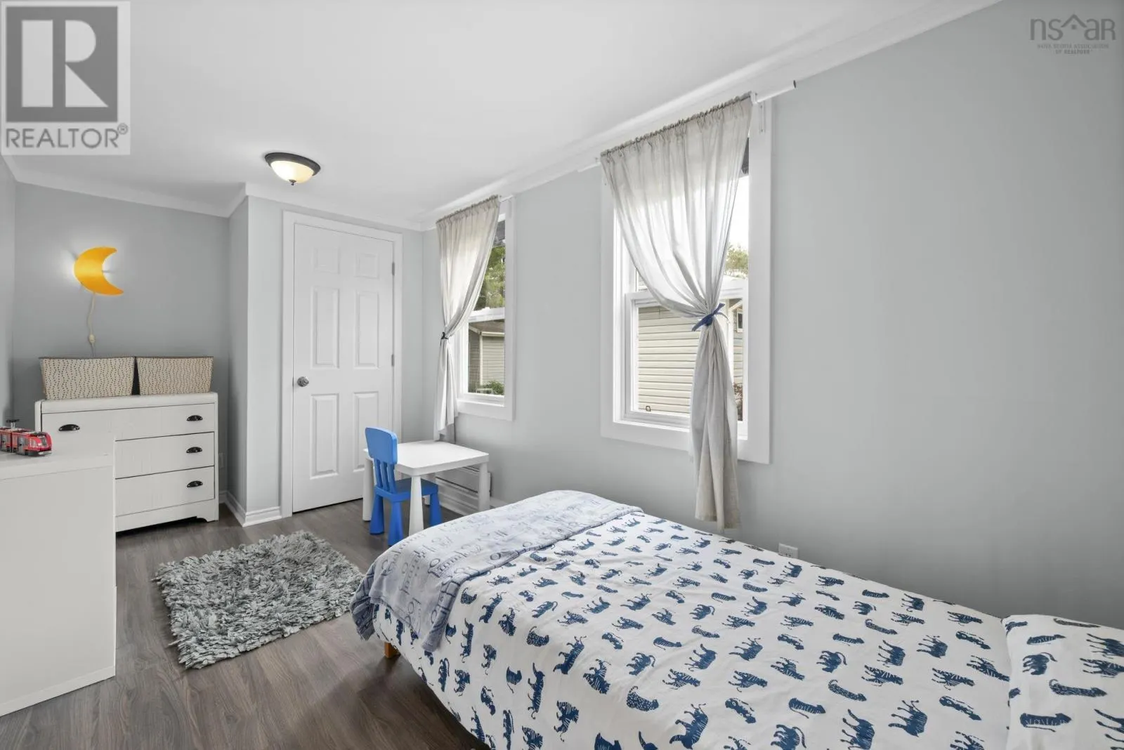 463 Glen Rise Drive
