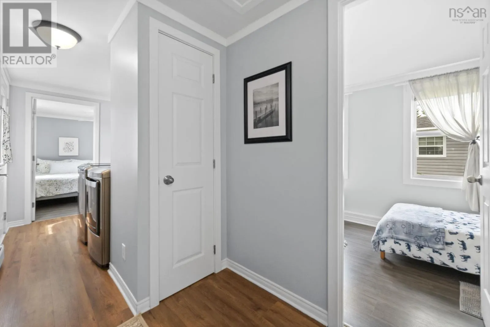 463 Glen Rise Drive