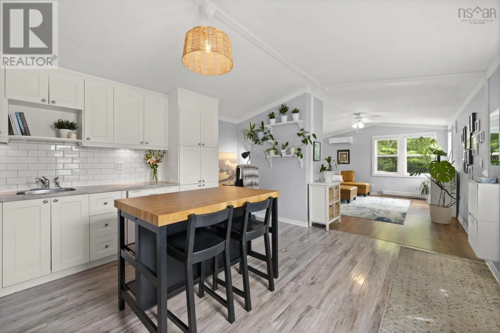 463 Glen Rise Drive