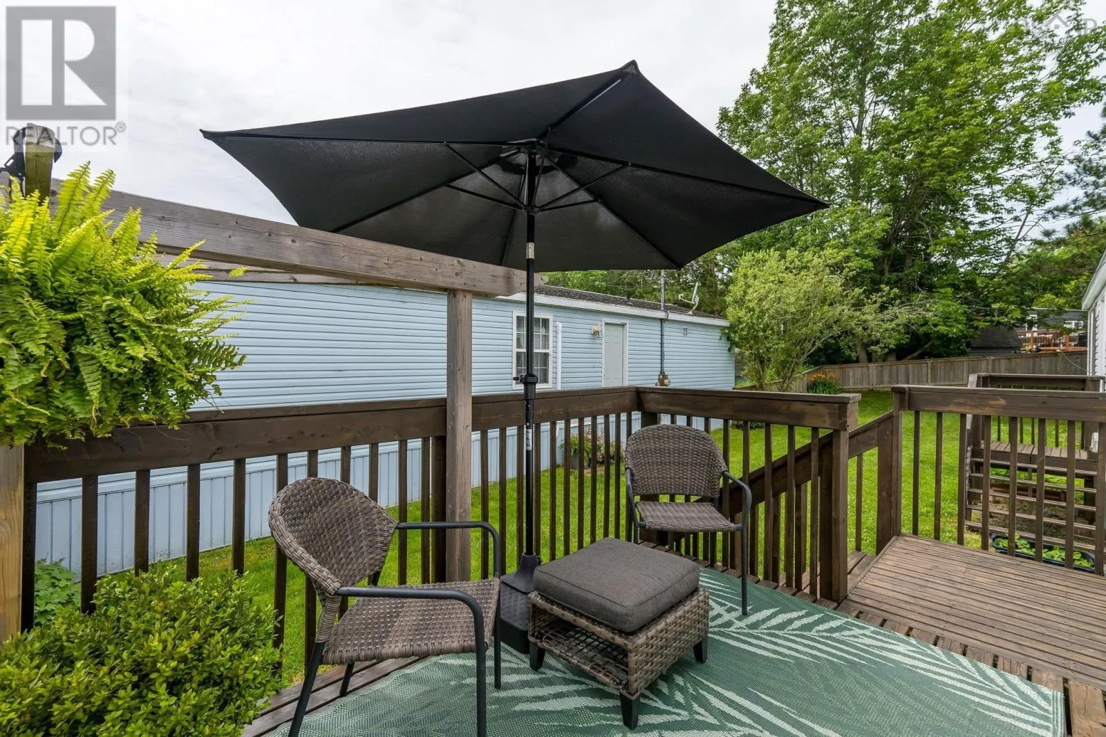463 Glen Rise Drive