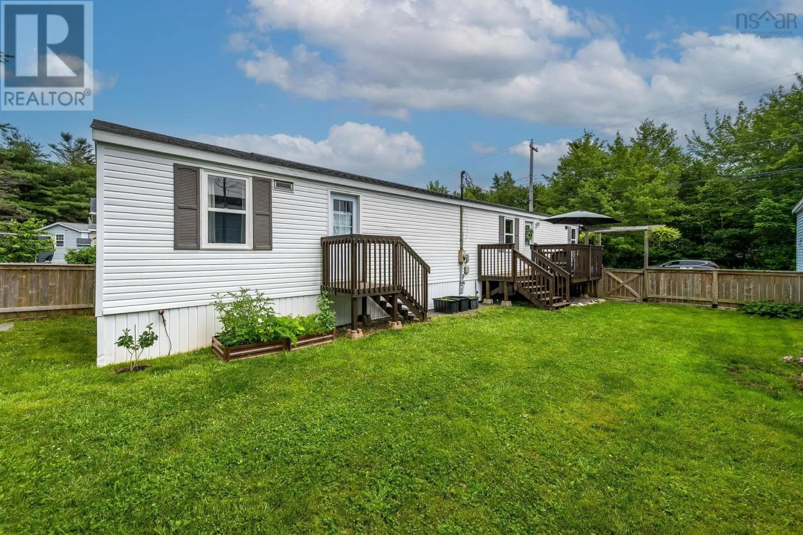 463 Glen Rise Drive