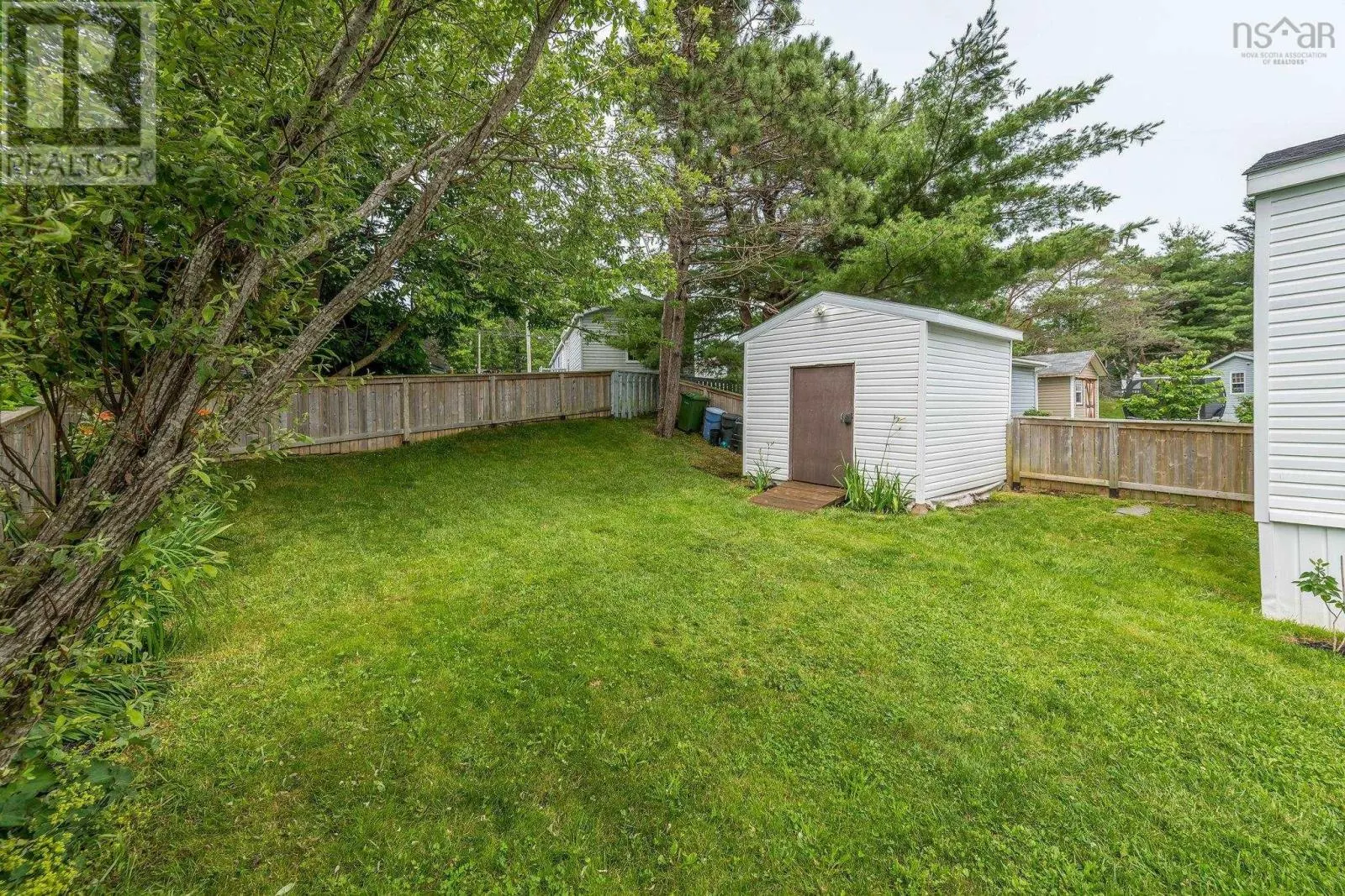 463 Glen Rise Drive