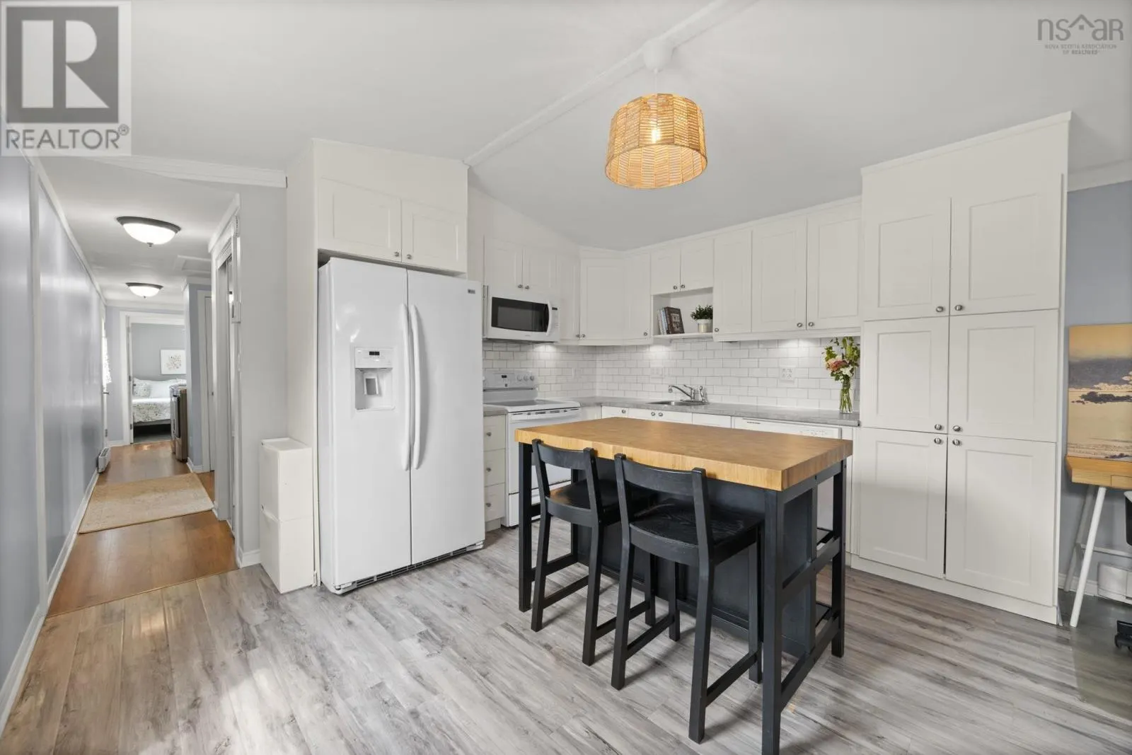 463 Glen Rise Drive