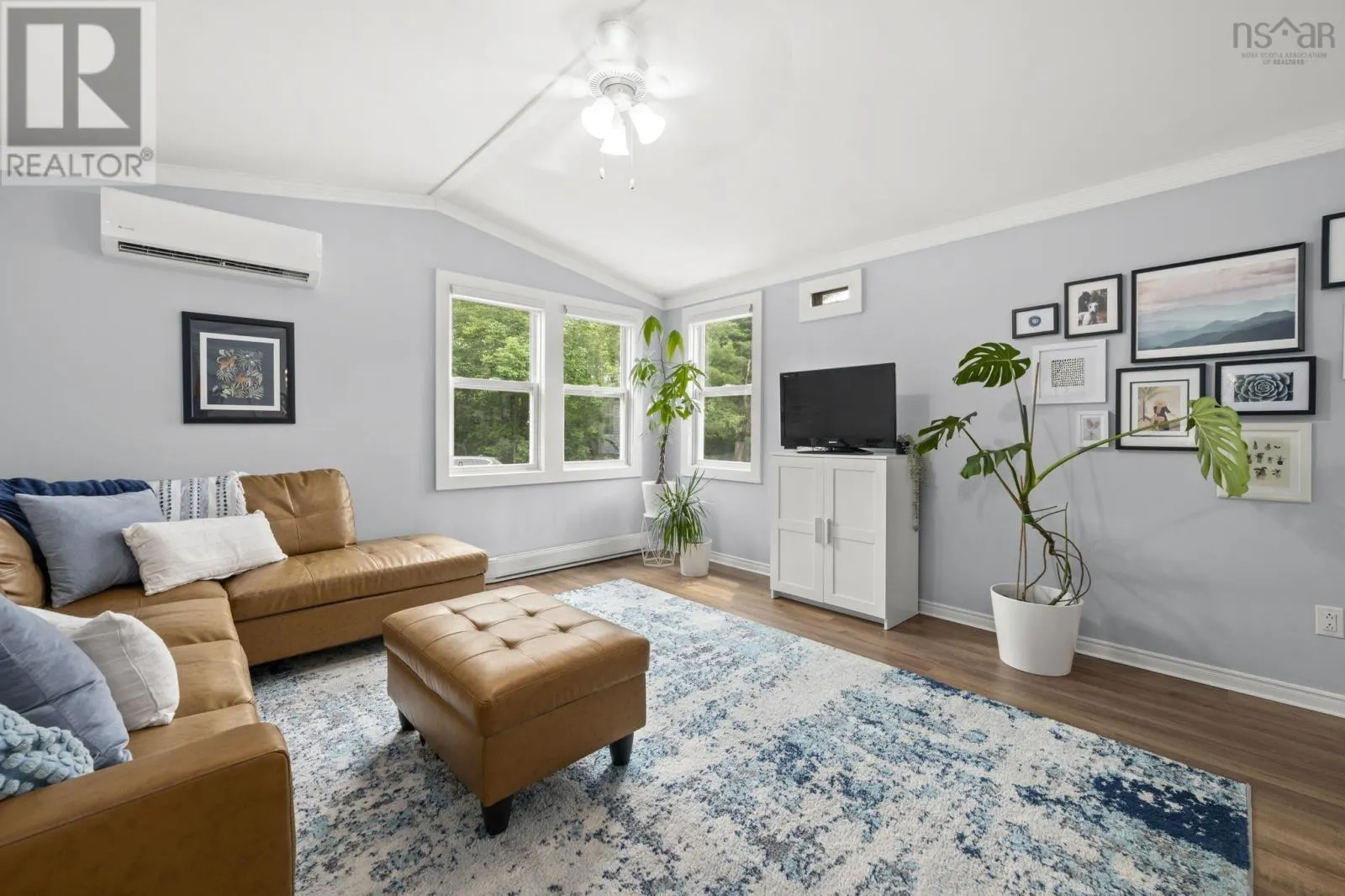 463 Glen Rise Drive