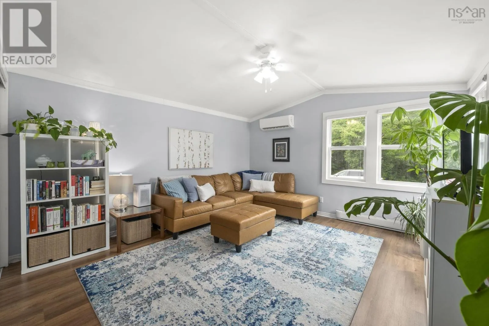 463 Glen Rise Drive