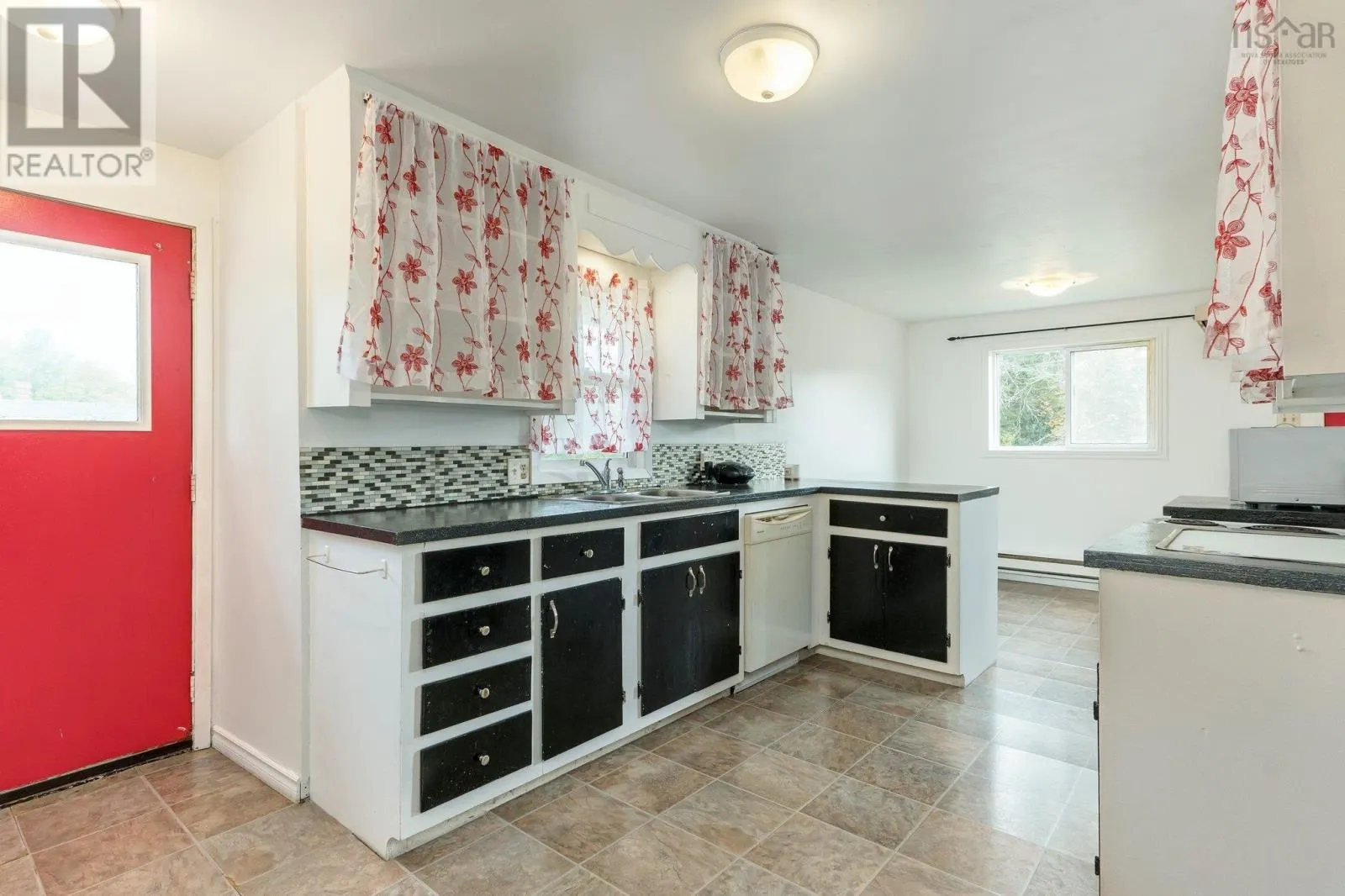 61 Dunlop Road